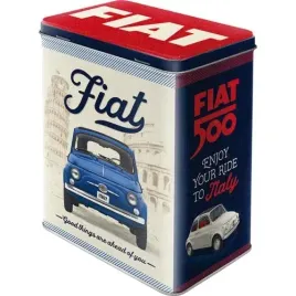 puszka-pojemnik-fiat-500-italia-blacha-prezent-3l