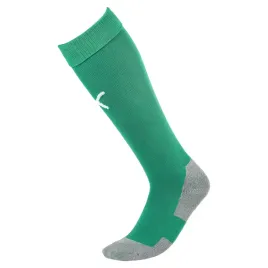 getry-pilkarskie-puma-football-socks-zielone-43-46-43-44-45-46