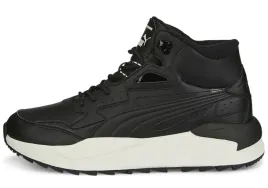 buty-puma-x-ray-speed-mid-wtr-skorzane-sneakersy-jesien-zima-42