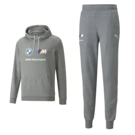 komplet-dresowy-puma-bmw-motorsport-bluza-spodnie-xxl