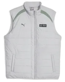 bezrekawnik-puma-mercedes-amg-mapf1-padded-gilet-kamizelka-meska-m