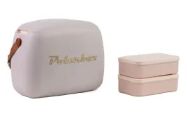 lunch-box-polarbox-lodowka-turystyczna-perla-braz-6l