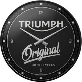 zegar-triumph-motorcycles-scienny-metal-szklo