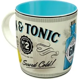 kubek-gin-and-tonic-served-cold-ceramiczny-do-kawy-herbaty