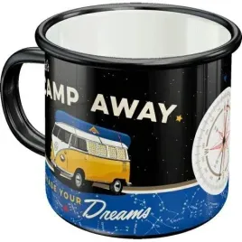 kubek-metalowy-volkswagen-t1-bulli-camp-away-vw-emaliowany-na-prezent