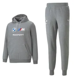 komplet-dresowy-puma-bmw-motorsport-bluza-spodnie-xxl