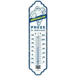termometr-michelin-prezent-28cm-metalowy-wewnetrzny-zewnetrzny