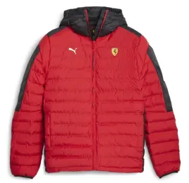 kurtka-meska-puma-ferrari-race-eco-lite-down-jacket-sf-pikowana-kaptur-s