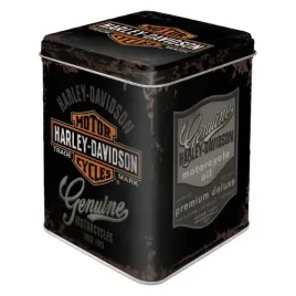 pojemnik-na-herbate-harley-davidson-blacha-puszka