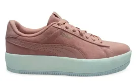 buty-puma-lily-platform-suede-wysoka-podeszwa-skora-zamszowa-38