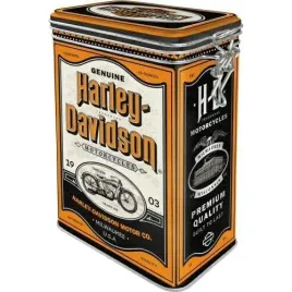 puszka-pojemnik-na-klips-harley-davidson-metalowy-prezent