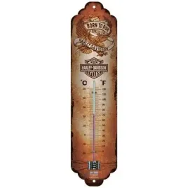 termometr-harley-davidson-prezent-28cm-metalowy-wewnetrzny-zewnetrzny