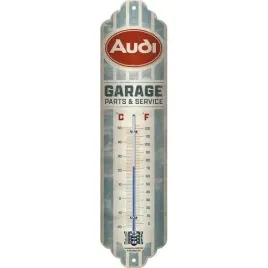 termometr-audi-garage-prezent-28cm-metalowy