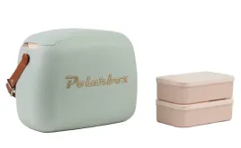 lunch-box-polarbox-lodowka-turystyczna-matcha-braz-6l