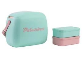 lunch-box-polarbox-lodowka-turystyczna-turkus-pudrowy-6l