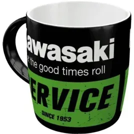kubek-kawasaki-service-ceramiczny-do-kawy-herbaty