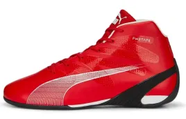 buty-puma-sf-ferrari-carbon-cat-mid-czerwone-za-kostke-sportowe-47