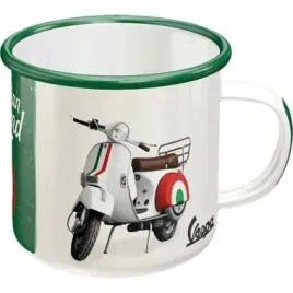 kubek-metalowy-vespa-italian-legend-skuter-prezent
