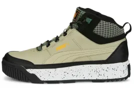 buty-puma-tarrenz-sb-ii-open-road-zima-jesien-45
