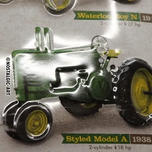 tablica-szyld-john-deere-models-blaszany-30x40