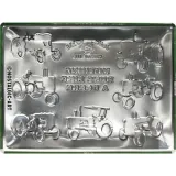 tablica-szyld-john-deere-models-blaszany-30x40-numer-katalogowy-producenta-23263