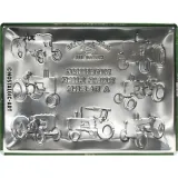 tablica-szyld-john-deere-models-blaszany-30x40-waga-z-opakowaniem-1-kg-numer-katalogowy-producenta-23263