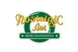 tablica-szyld-john-deere-models-blaszany-30x40-numer-katalogowy-producenta-23263-stan-nowy