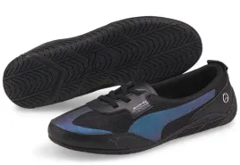 buty-puma-mercedes-mapf1-rdg-cat-balle-baleriny-37