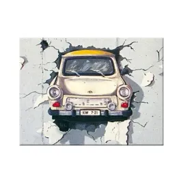 magnes-trabant-601-na-lodowke-metal-prezent-6x8