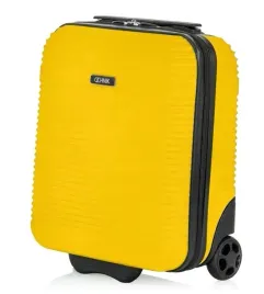 walizka-ochnik-mala-kabinowa-wizzair-40x30x20-kola