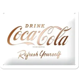 tablica-szyld-coca-cola-karta-plakat-metal-15x20
