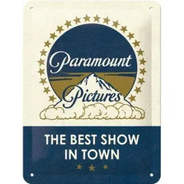 tablica-szyld-paramount-pictures-metalowy-15x20