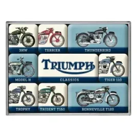 zestaw-9-magnesow-triumph-motor-na-lodowke