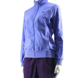 dres-damski-puma-woven-panelled-suit-komplet-s