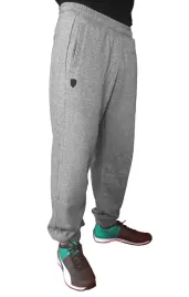 spodnie-dresowe-puma-sf-cl-sweat-pants-ferrari-m