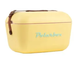 lodowka-turystyczna-polarbox-zolty-brazowy-20l