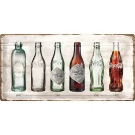 tablica-szyld-coca-cola-metalowy-plakat-25x50