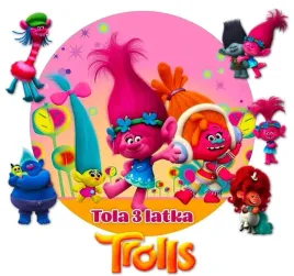 oplatek-na-tort-trolle-xtro-1