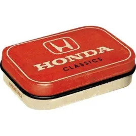 mietowki-honda-classics-logo-metalowe-pudelko-gift