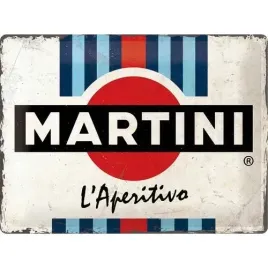 tablica-szyld-martini-l-aperitivo-metalowy-30x40