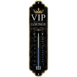 termometr-vip-lounge-duzy-metalowy-28cm
