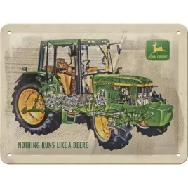 tablica-szyld-john-deere-6410-usa-metal-15x20