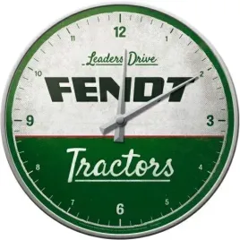 zegar-fendt-tractors-scienny-metal-szklo