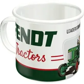 kubek-metalowy-fendt-tractors-prezent-dla-rolnika