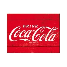 magnes-coca-cola-na-lodowke-prezent-dla-fana-6x8
