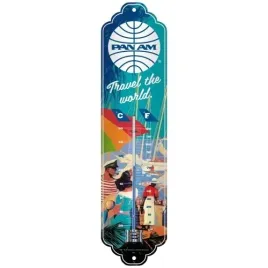 termometr-pan-am-american-world-airways-28cm-metal