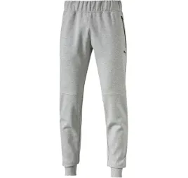spodnie-dresowe-puma-ferrari-sweat-pants-sf-xxl