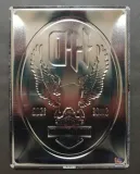 tablica-szyld-harley-davidson-eagle-metalowy-30x40-producent-nostalgic-art