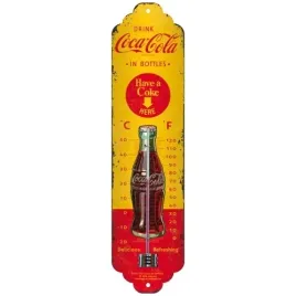 termometr-coca-cola-prezent-gadzet-28cm-metalowy
