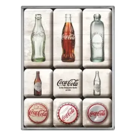 zestaw-magnesow-coca-cola-na-lodowke-9szt-prezent